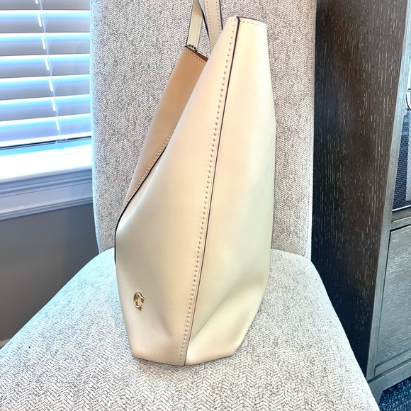 💗 Large Coach Large Tote Bag - Picture 4 of 15